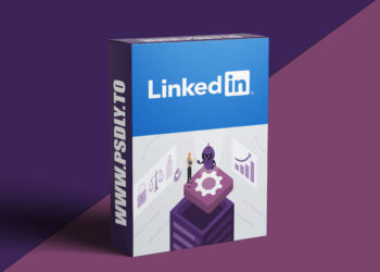 AI Procurement: How to Evaluate and Adopt AI Vendors and Solutions