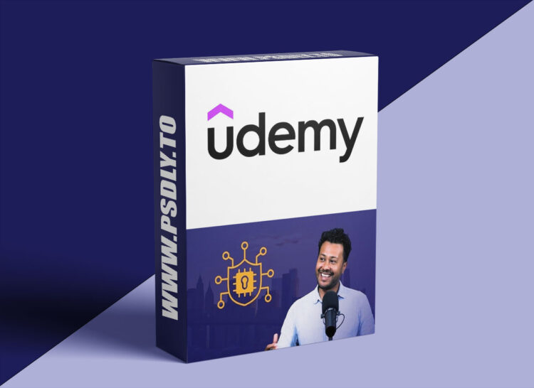 Udemy – AI Risk, Governance & Security for Executives 1 AI Risk, Governance & Security for Executives