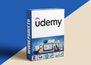 AI TOOLS FOR ACADEMIC RESEARCH- From Idea to Publication