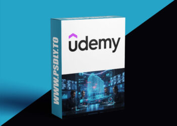 AI for Hotel Security, Risk Prevention, and Safety Systems