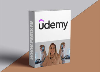 AI in Marketing: Practical Playbook and Toolkit