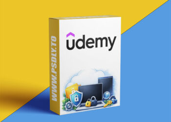 AWS CloudShell for Beginners: Unix, Security , SSH ,etc