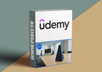 Active Listening for Leaders: Trust, Engagement and Clarity