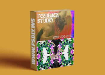 Aescripts Feedback Studio v1.2.0