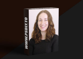 Affinity Revolution - Affinity Photo Beyond The Basics