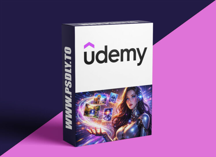 Udemy – Agentic AI Application Class for Begineers 1 Agentic AI Application Class for Begineers