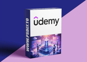 AgenticOps Designing AI-Native Autonomous Systems