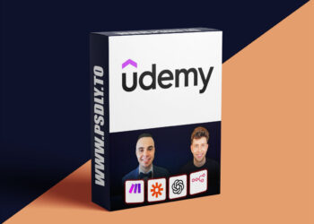 All of Automations: n8n, Zapier, Make, Agents Builder