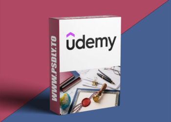 Apostille Education & Processing: Start an Apostille Service