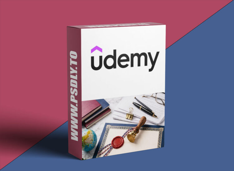 Udemy – Apostille Education & Processing: Start an Apostille Service 1 Apostille Education & Processing: Start an Apostille Service