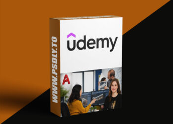 AutoCAD 3D Modeling Essentials