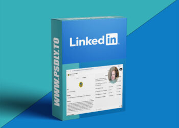 Automating Your Work with Custom GPTs (No Code Required)