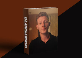 Ben AI – AI Accelerator