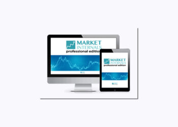 Better System Trader – Trading Market Internals