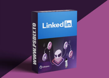 Build with AI: Agentic Applications with LlamaIndex and MCP