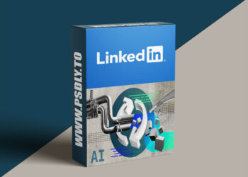 Build with AI: Generate an API with CI/CD in Claude Code