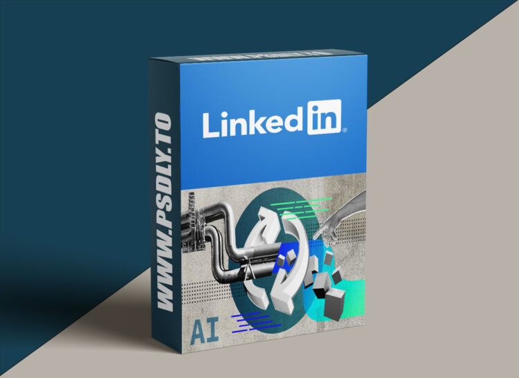 Linkedin – Build with AI: Generate an API with CI/CD in Claude Code 1 Build with AI: Generate an API with CI/CD in Claude Code