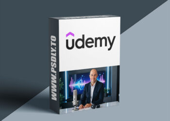 Building AI Voice Agents with ElevenLabs