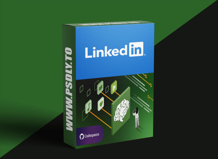 Linkedin – Building LLM-Powered Recommendation Systems 1 Building LLM-Powered Recommendation Systems