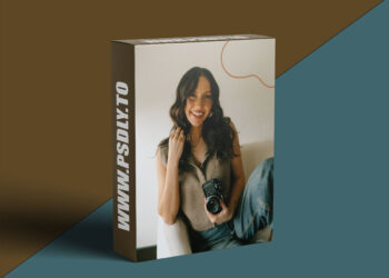 Cassidy Lynne - Find Your Influence Course