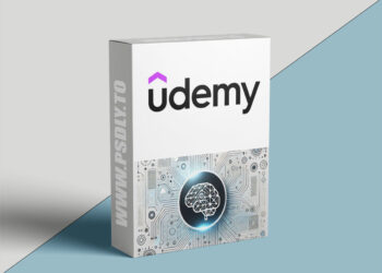 Certified AI Engineering Masterclass: From Zero to AI Hero