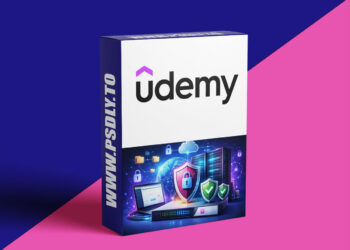 Check Point Firewall R81 – Zero to Hero | Beginner