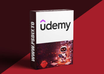 Clawdbot Build Real-World AI Agents Without Coding