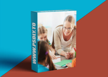 Click Photo School - Teaching Your Kids Photography