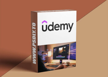 Clipchamp Video Editing Masterclass – A Complete A-Z Guide