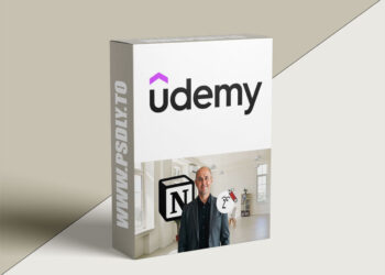 Complete Notion AI Guide: Productivity, Prompts & Templates