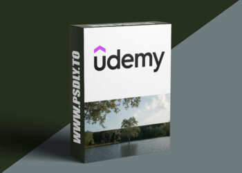 Composition in Photography: From Basics to Visual Mastery