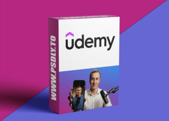 Create AI Avatars: From Image to Video. Step-by-Step Guide