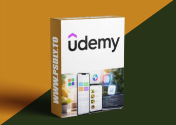 Design with Figma AI, Build with Cursor AI in Flutter (2026)
