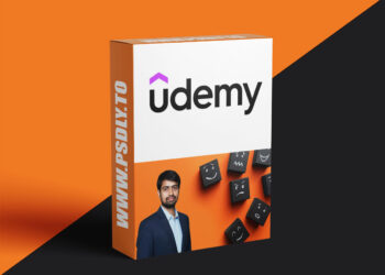 Emotional Intelligence at Work: Complete EQ Mastery