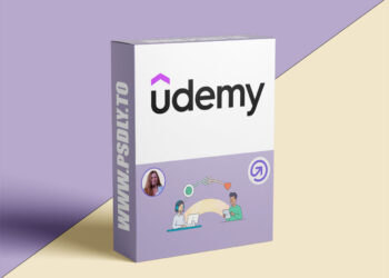 Emotional Intelligence in Customer Service: Strong Relations