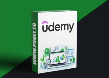 Excel Automation Without VBA: Smart Productivity Hacks