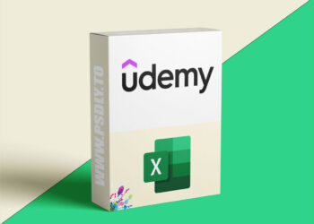 Excel Data Analysis and Pivot Table: Build Smart Dashboards