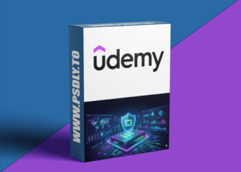 FortiGate Firewall: VPN, NAT, HA, Security & Troubleshooting