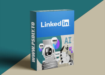 From Tool to Teammates: Working Smarter with AI