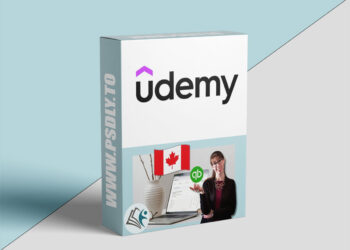 GST/HST Filing in QuickBooks Online with Month-End Checks