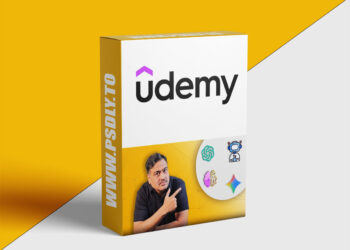 Generative AI for Beginners AI, ML & LLM Fundamentals