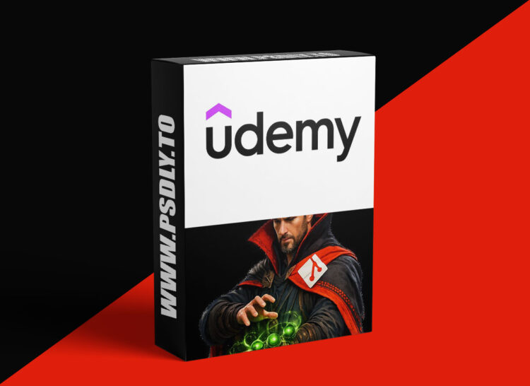 Udemy – Git - The Time Stone By Haris Jafri 1 Git - The Time Stone