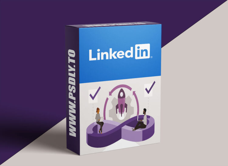 Linkedin – GitHub Actions for CI/CD: Build, Test, and Deploy 1 GitHub Actions for CI/CD: Build, Test, and Deploy