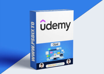 Google Opal for Beginners: AI-powered no-code workflows