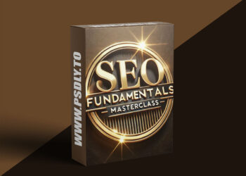 Greg Morrison – SEO Fundamentals Masterclass