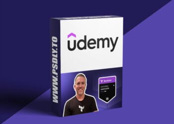 HashiCorp Certified Terraform Associate 004 Exam Prep Course