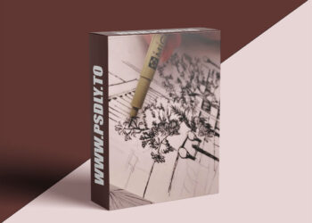 ICSArt - Drawing Fundamentals