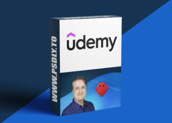 Installing OpenClaw (formerly Clawdbot) On Azure Linux VM