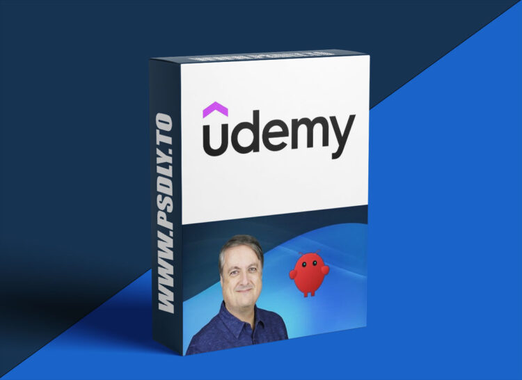 Udemy – Installing OpenClaw (formerly Clawdbot) On Azure Linux VM 1 Installing OpenClaw (formerly Clawdbot) On Azure Linux VM