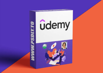 Japanese language course: MISJ NOVICE PROGRAM LEVEL 4